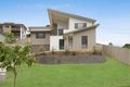 Property photo of 21 Sovereign Way Murwillumbah NSW 2484