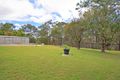Property photo of 66 Chesterfield Crescent Kuraby QLD 4112