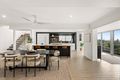 Property photo of 39 Indus Street Camp Hill QLD 4152