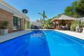 Property photo of 5 McCullough Court Golden Grove SA 5125