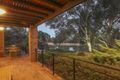 Property photo of 191 Pitman Avenue Buronga NSW 2739