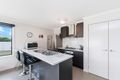 Property photo of 27 Coastal Court Portland VIC 3305