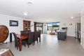 Property photo of 27 Coastal Court Portland VIC 3305