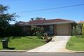 Property photo of 52A Hawford Way Willetton WA 6155