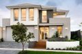 Property photo of 27 Midsummer Avenue Jindalee WA 6036
