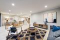 Property photo of 27 Midsummer Avenue Jindalee WA 6036