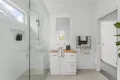Property photo of 19 Flinders Street Bittern VIC 3918