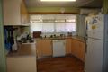 Property photo of 11 Mount Leyshon Road Queenton QLD 4820