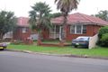 Property photo of 7 Union Street Coniston NSW 2500