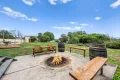 Property photo of 74 Stoneleigh Road Mansfield VIC 3722