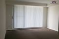Property photo of 100/79-87 Beaconsfield Street Silverwater NSW 2128