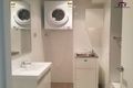 Property photo of 100/79-87 Beaconsfield Street Silverwater NSW 2128