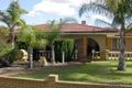 Property photo of 11 Bath Road Morley WA 6062