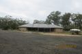 Property photo of 1 Maple Court Brightview QLD 4311