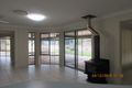 Property photo of 1 Maple Court Brightview QLD 4311