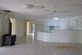 Property photo of 1 Maple Court Brightview QLD 4311