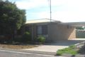 Property photo of 9/10-12 Moore Street Tocumwal NSW 2714