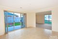 Property photo of 124 McGregor Road Pakenham VIC 3810