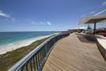 Property photo of 36 Maritime Drive Jindalee WA 6036