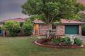 Property photo of 5 Borger Place Edens Landing QLD 4207