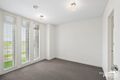 Property photo of 302 Cuthberts Road Lucas VIC 3350