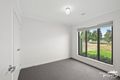 Property photo of 302 Cuthberts Road Lucas VIC 3350