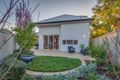 Property photo of 8C West Street Evandale SA 5069