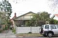 Property photo of 14 Clive Street Alphington VIC 3078