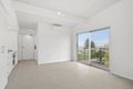 Property photo of 100 Ocean View Drive Wamberal NSW 2260