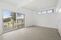 Property photo of 100 Ocean View Drive Wamberal NSW 2260