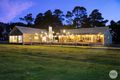 Property photo of 139 Pound Creek Road Navigators VIC 3352