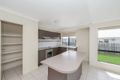 Property photo of 20 Lashmar Crescent Deeragun QLD 4818