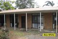 Property photo of 11 O'Hanlon Crescent Mount Julian QLD 4800