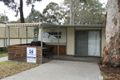Property photo of 74/4-14 Gilsenan Street Paynesville VIC 3880