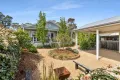 Property photo of 19 Flinders Street Bittern VIC 3918