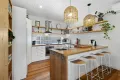 Property photo of 19 Flinders Street Bittern VIC 3918