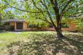 Property photo of 185 Bedford Road Ringwood East VIC 3135