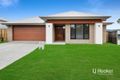 Property photo of 28 Hillard Street Yarrabilba QLD 4207