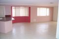 Property photo of 20 Britannia Way Bertram WA 6167