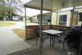 Property photo of 74/4-14 Gilsenan Street Paynesville VIC 3880