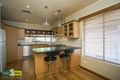 Property photo of 35 Blaven Way Ardross WA 6153