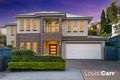 Property photo of 14 Gottwald Place West Pennant Hills NSW 2125