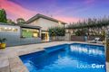 Property photo of 14 Gottwald Place West Pennant Hills NSW 2125