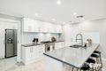 Property photo of 14 Gottwald Place West Pennant Hills NSW 2125