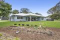 Property photo of 176A Alison Road Carrara QLD 4211