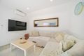 Property photo of 2/98 Nelson Street Annandale NSW 2038