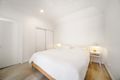 Property photo of 2/98 Nelson Street Annandale NSW 2038