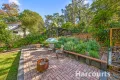 Property photo of 8 Oakwood Lane Belgrave VIC 3160