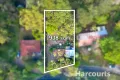 Property photo of 8 Oakwood Lane Belgrave VIC 3160