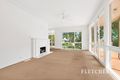 Property photo of 18 Stephens Street Balwyn North VIC 3104